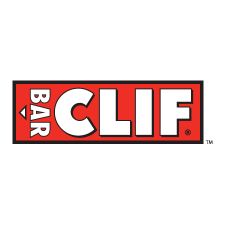 Clif Bar