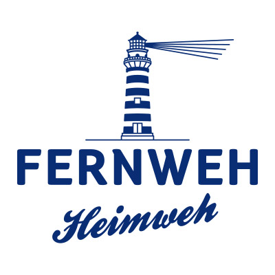 FERNWEH HEIMWEH