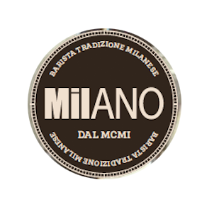 Caffè Milano