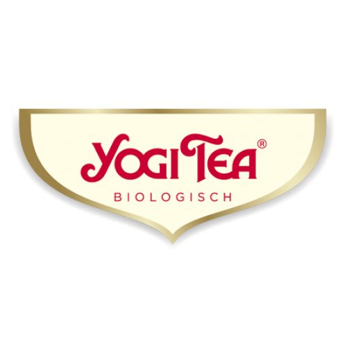 Yogi Tea