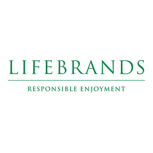 lifebrands