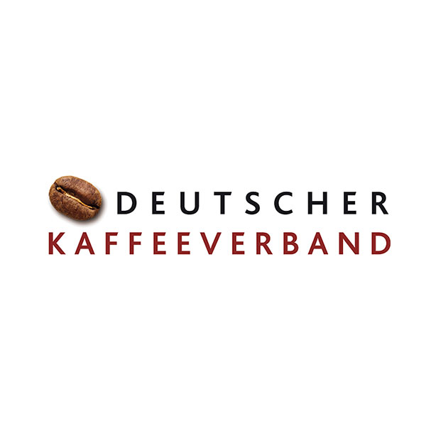 LIFEBRANDS ist Mitglied im Deutschen Kaffeeverband!
