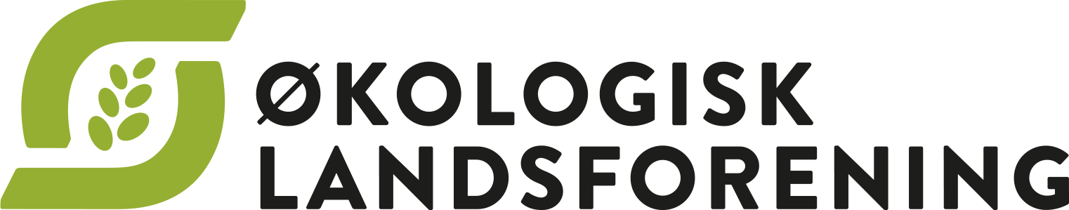 Økologisk Landsforening 