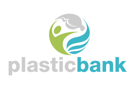 plasticbank