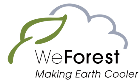 WeForest