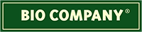 Bio_Company