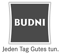 Budni