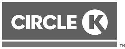 Circle