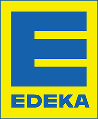 Edeka