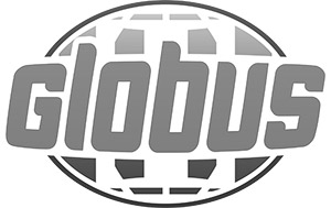 Globus