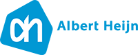 albert