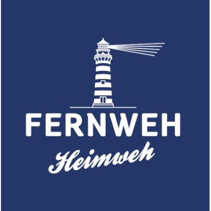 fernweh-heimweh