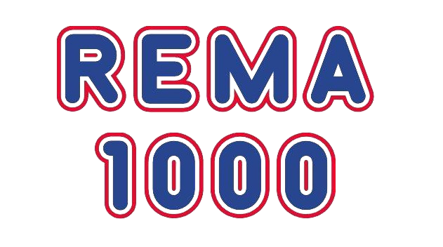 rema1000