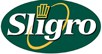 sligro