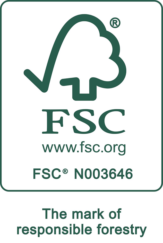 FSC_N003646