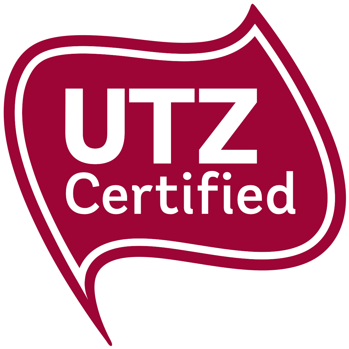 utz